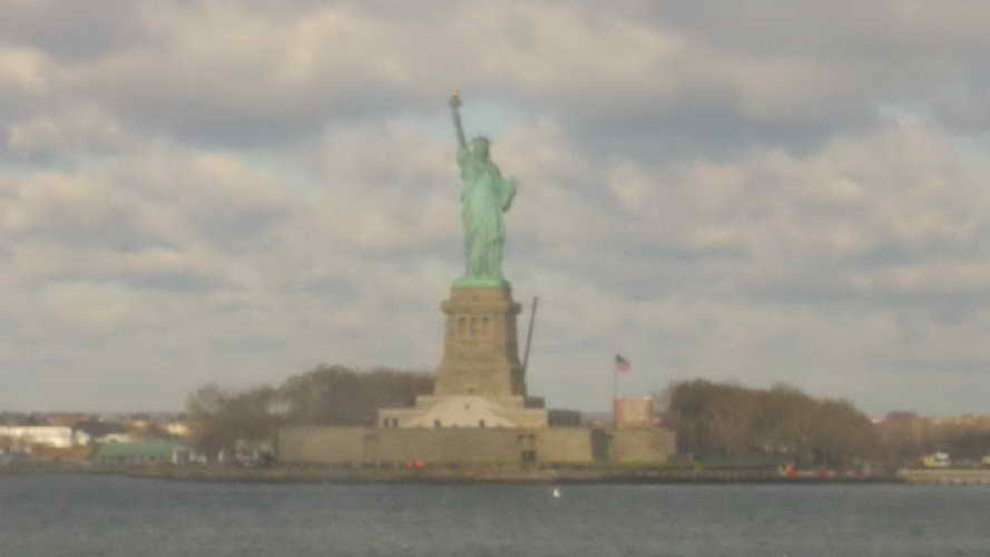 NYC_2017-11-20 09-39-53_CELL_20171120_093953